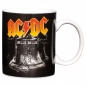 Preview: Tasse AC/DC - Hells Bells